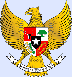 pengertian pancasila