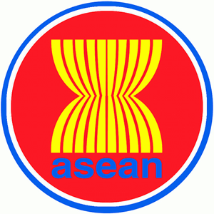 Arti Lambang ASEAN