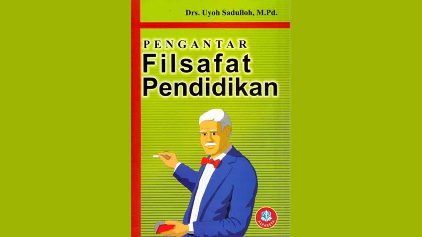 contoh resensi buku pelajaran