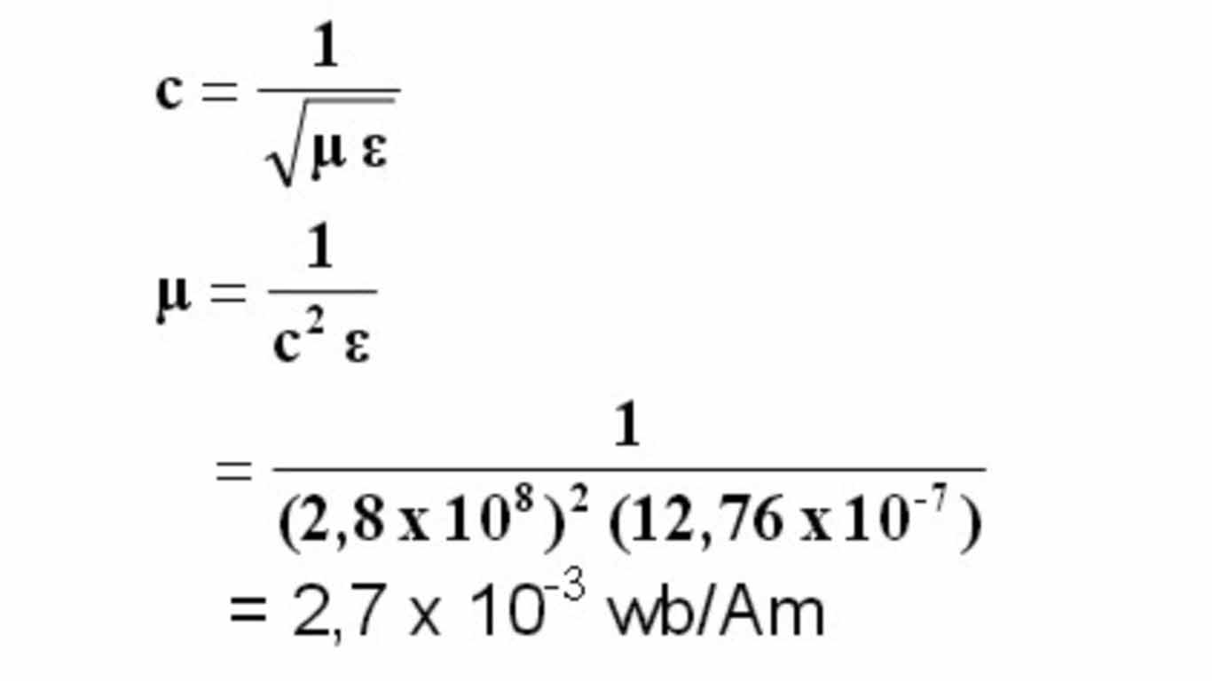 contoh-gelombang-elektromagnetik