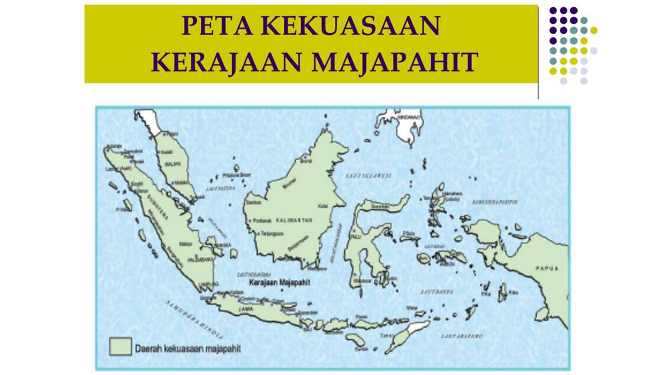 sejarah kerajaan kutai singkat