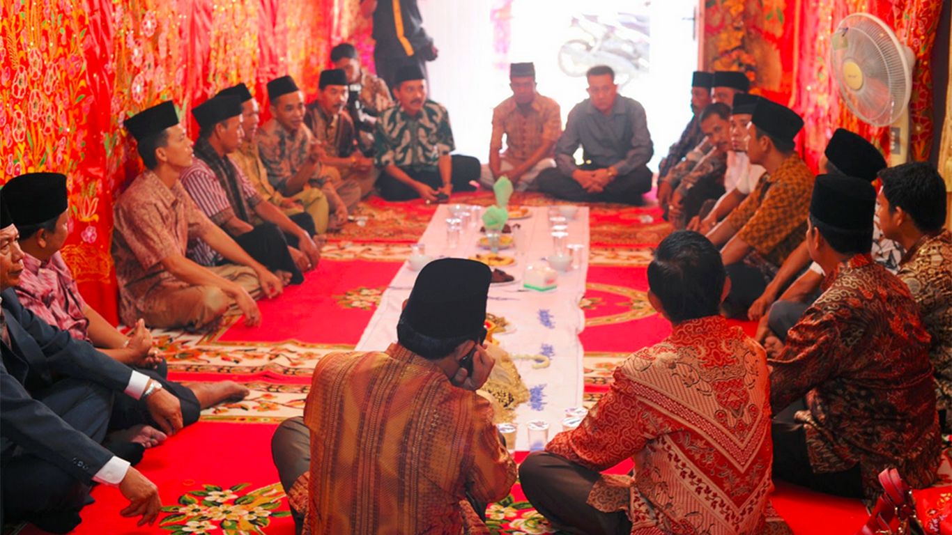 mata pencaharian suku minangkabau