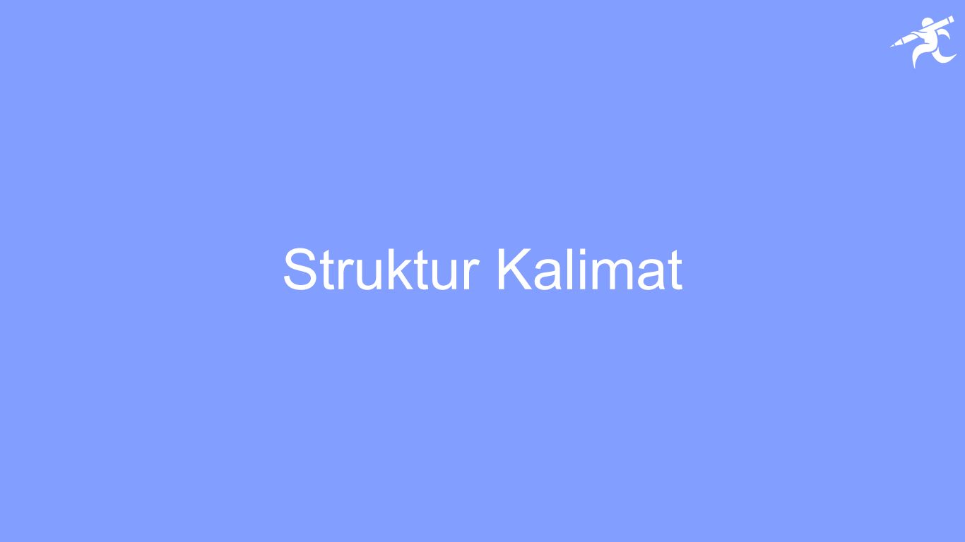 struktur