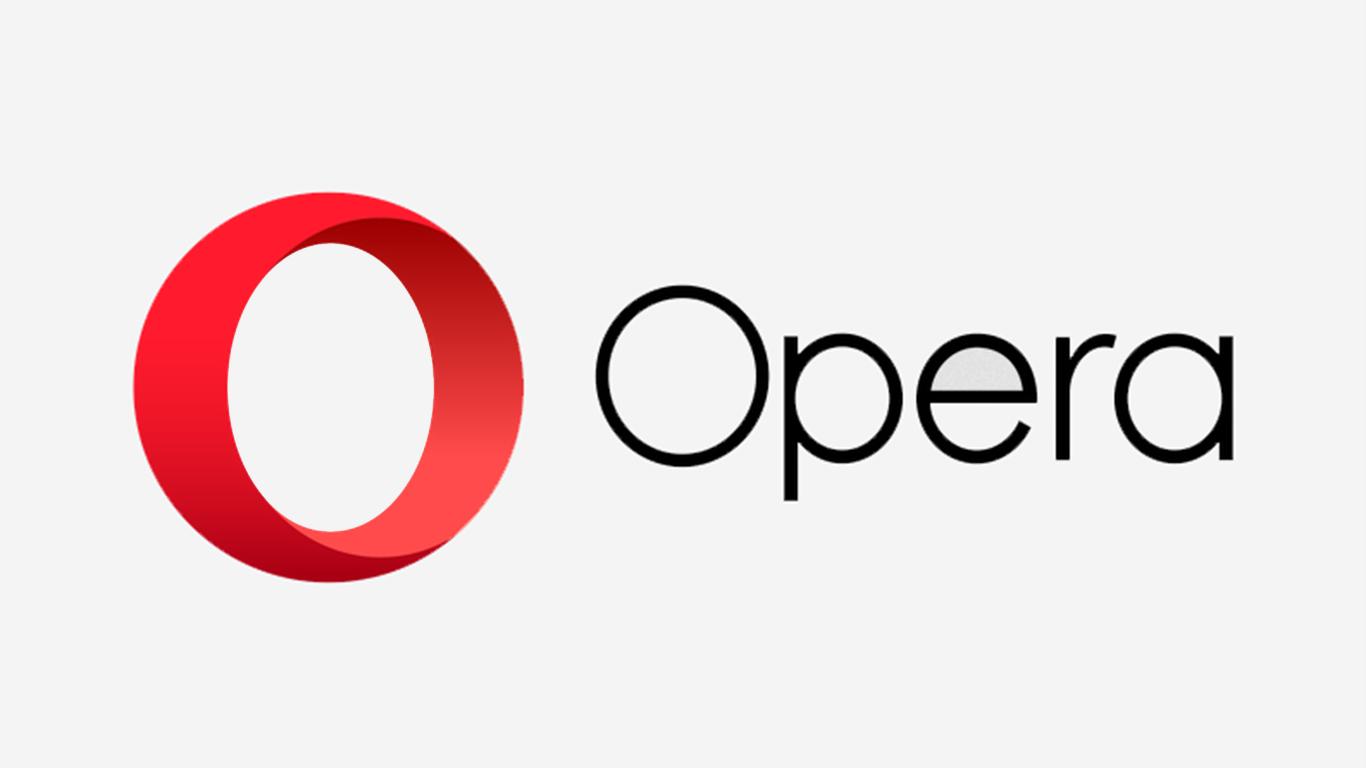 Opera