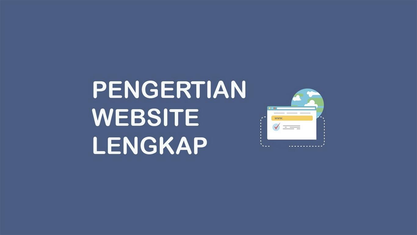 materi web browser