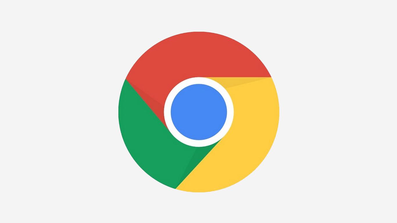 web browser apk