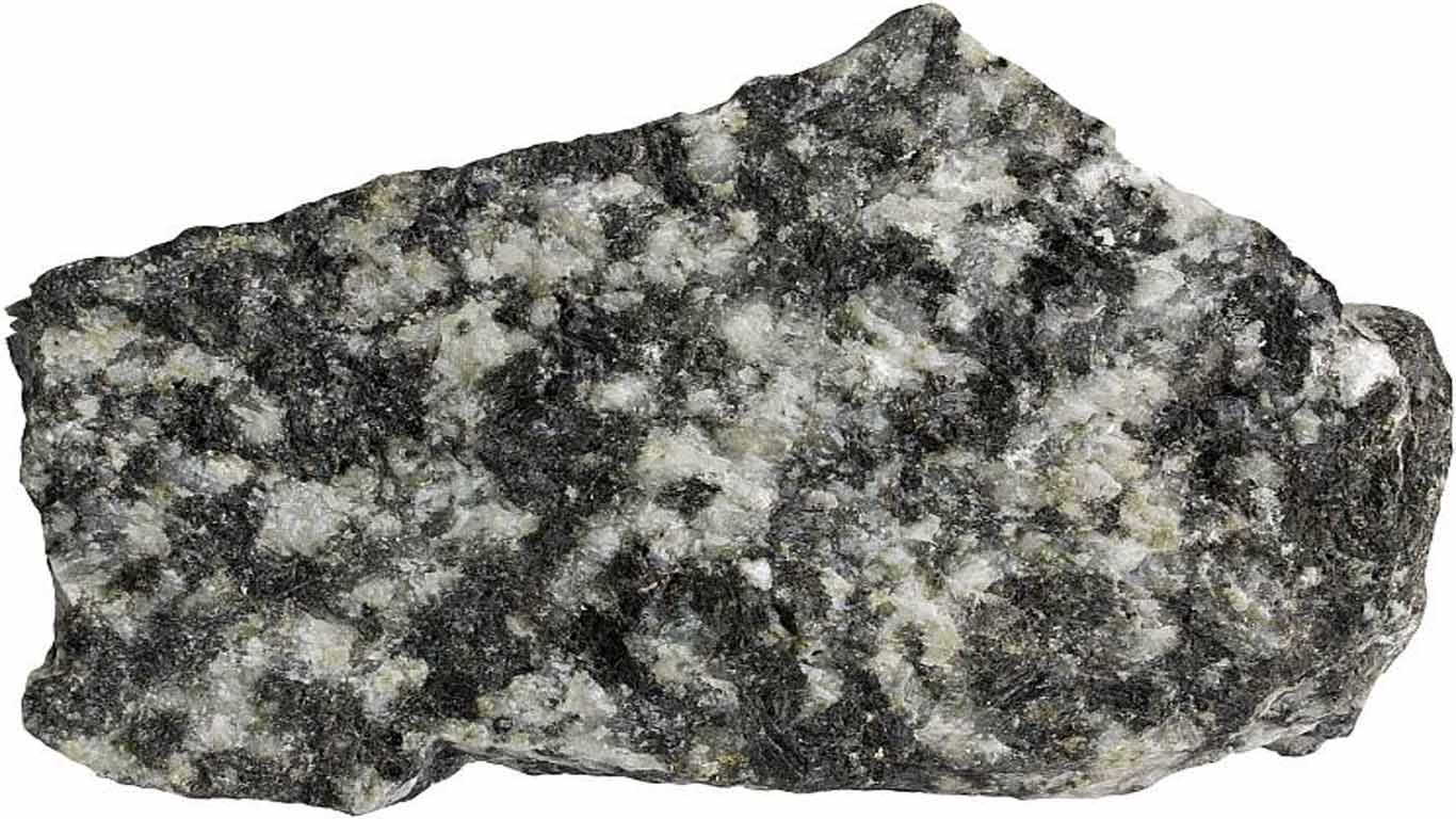Batu Gabro