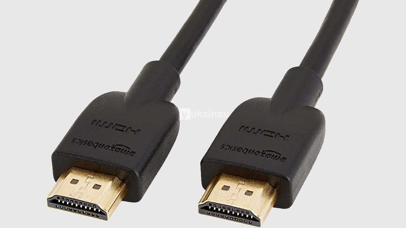 HDMI Cable