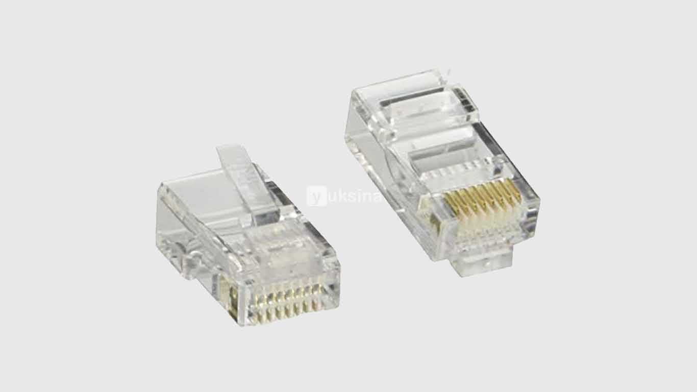 RJ45