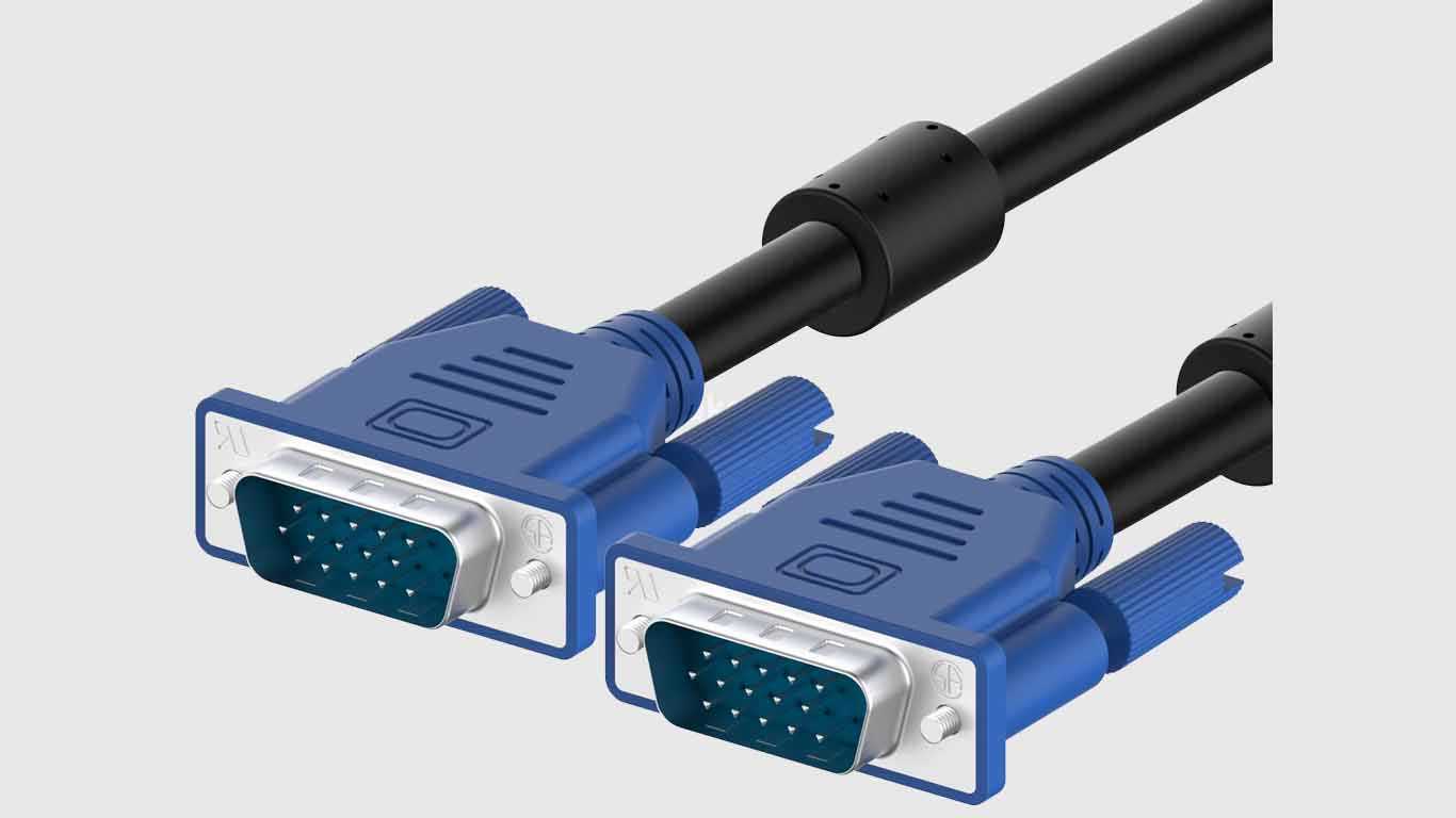 VGA Cable