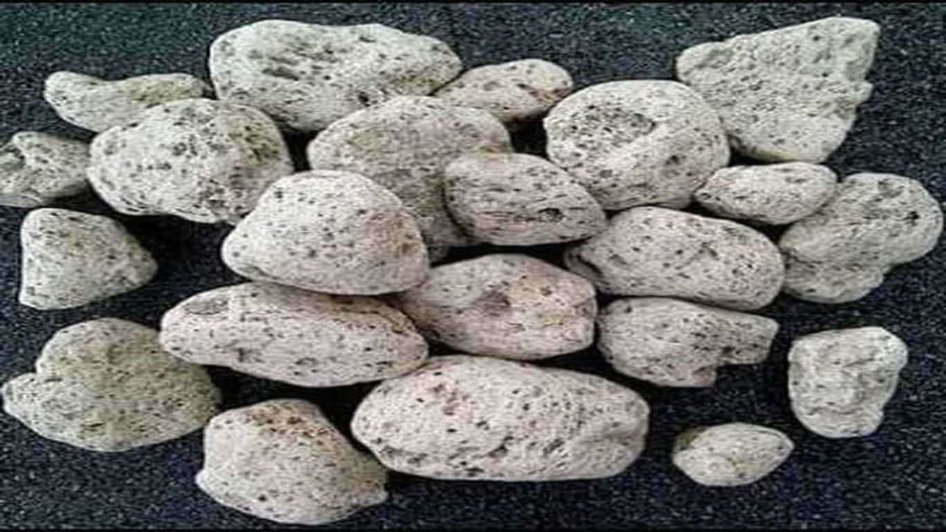 batu apung
