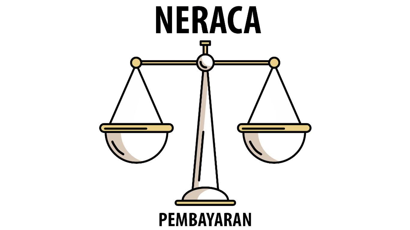 materi neraca pembayaran