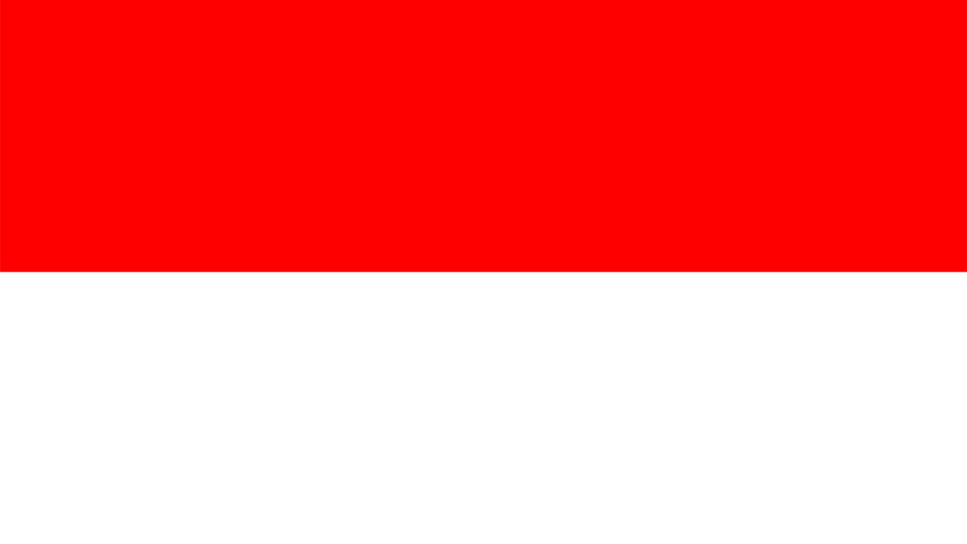 sistem ekonomi di indonesia