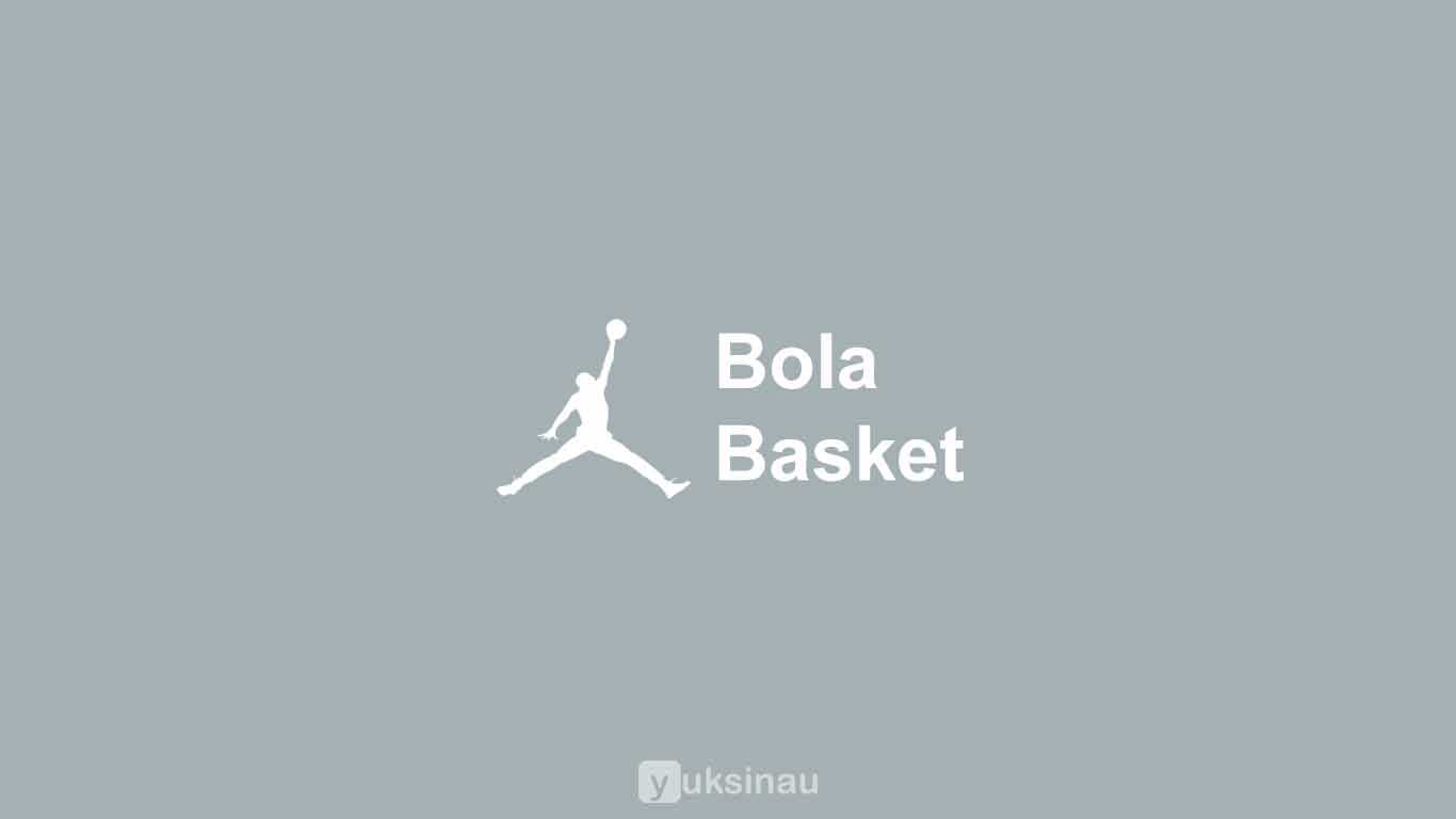 Bola Basket