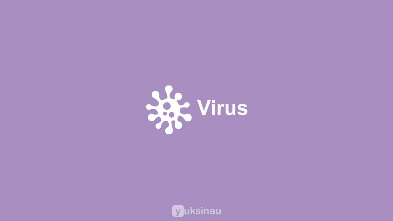 Virus