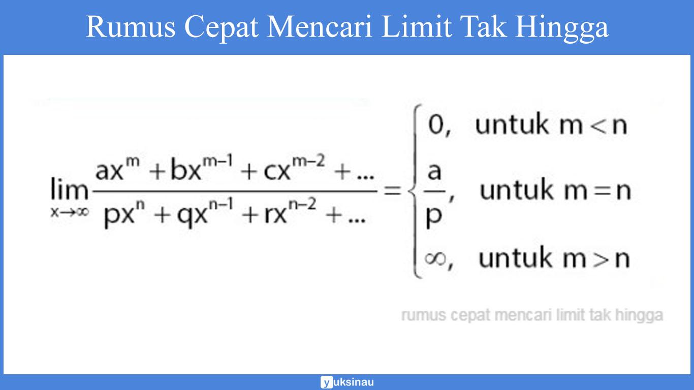 limit fungsi pdf