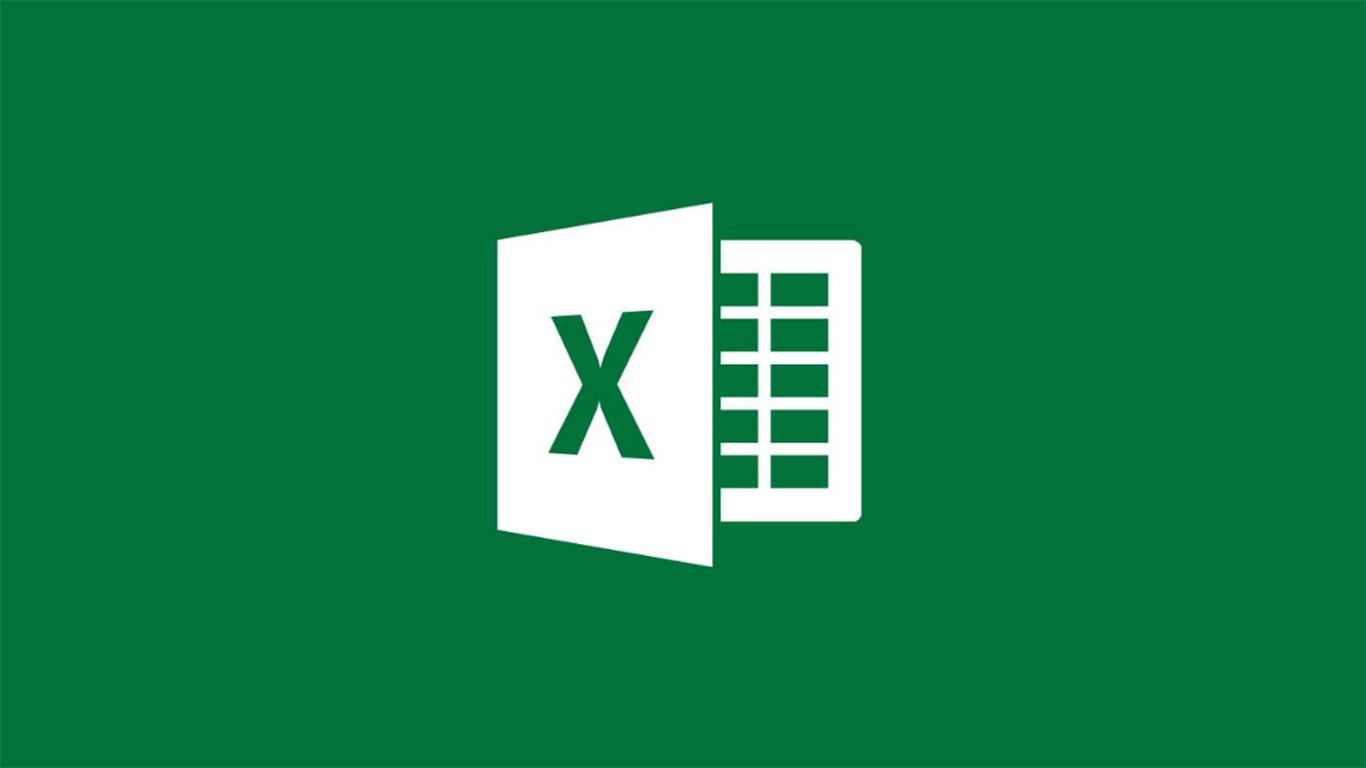 microsoft excel tutorial