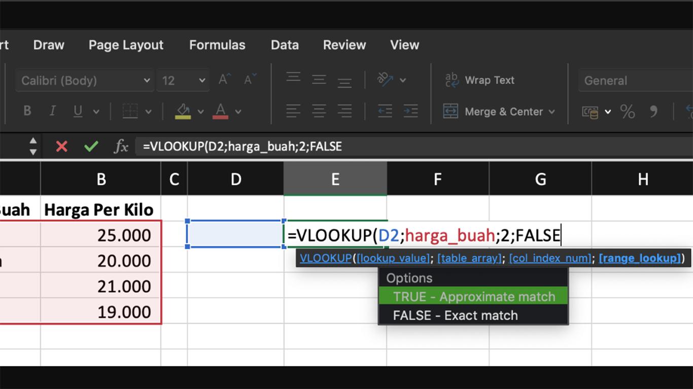 ms excel 2010