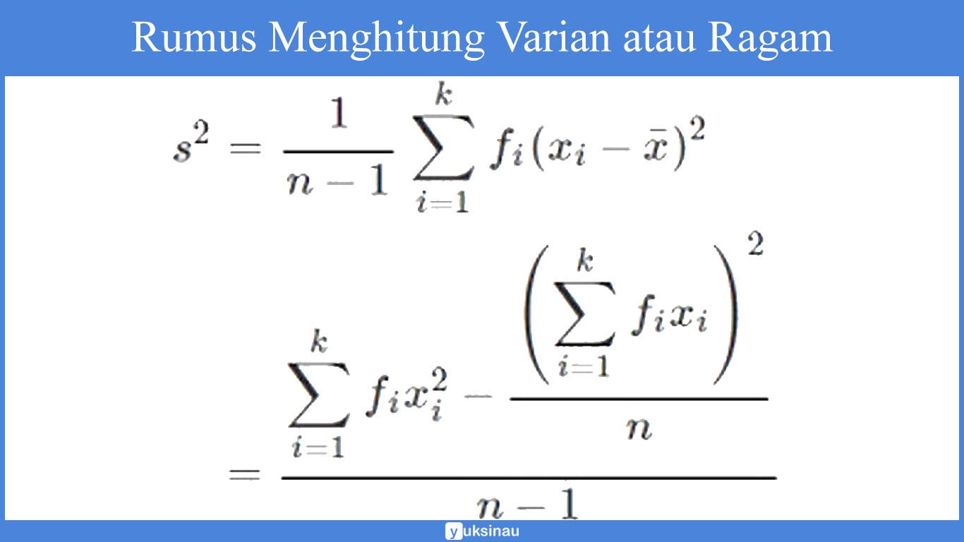 soal statistika kelas 12 pdf