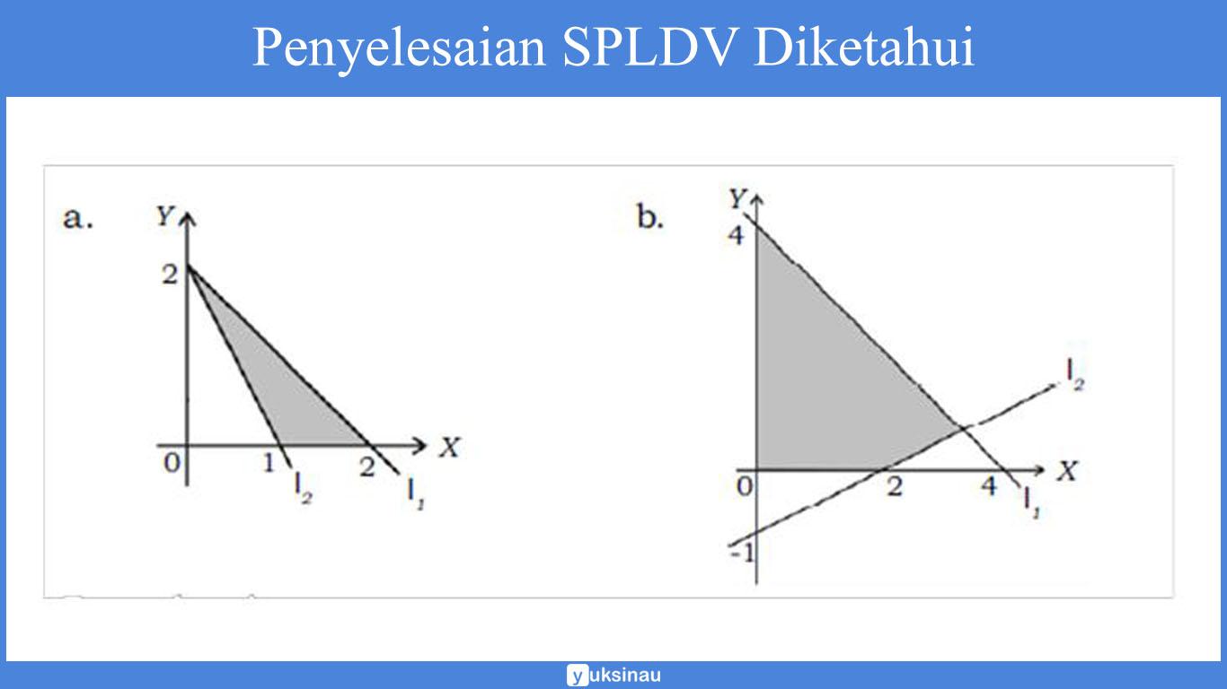 spldv