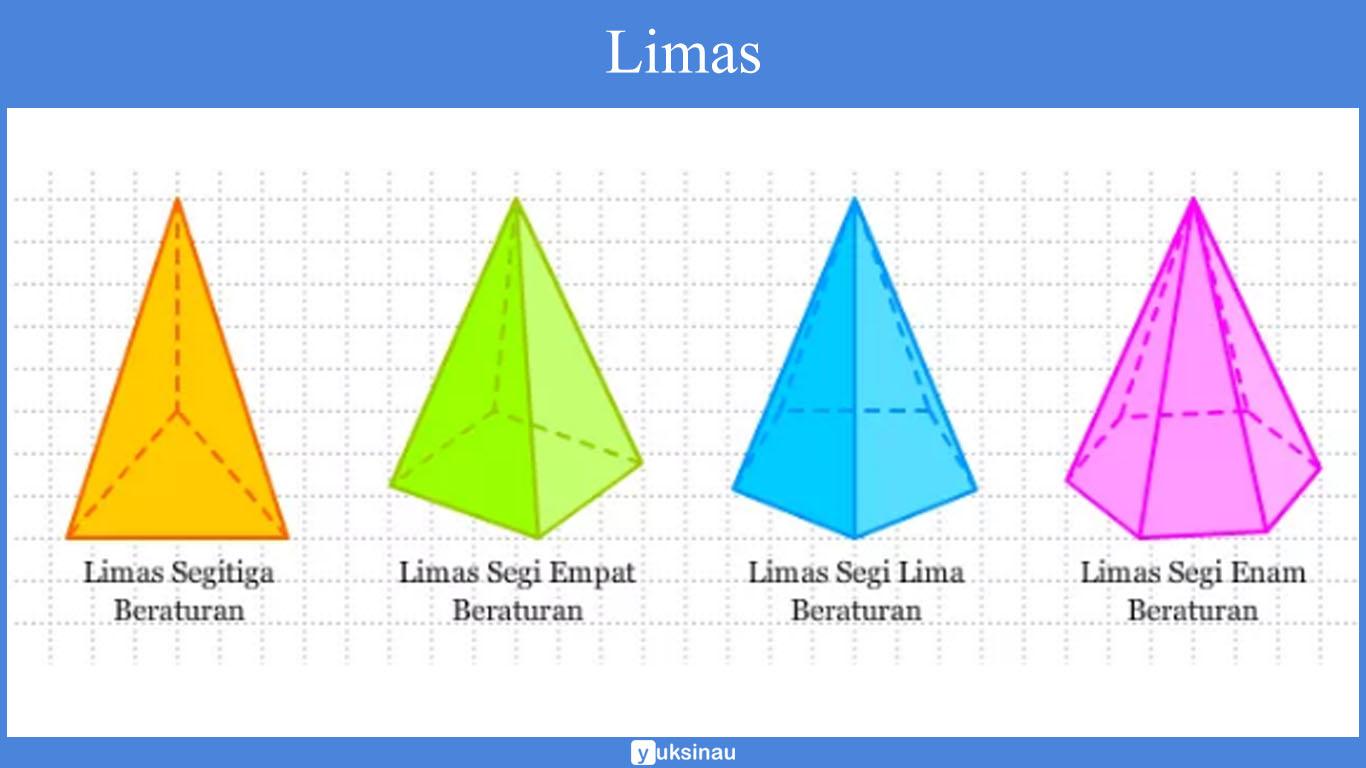 Limas