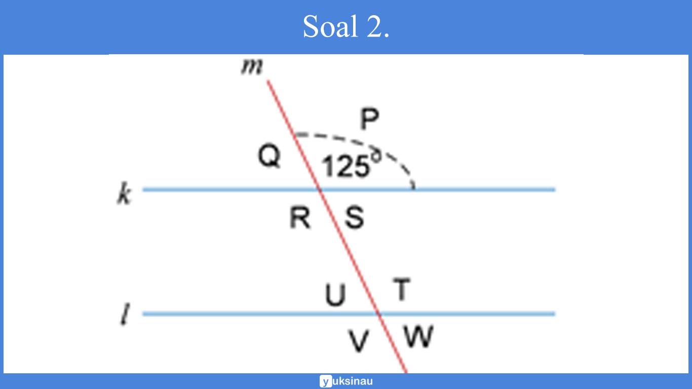 Soal 2.