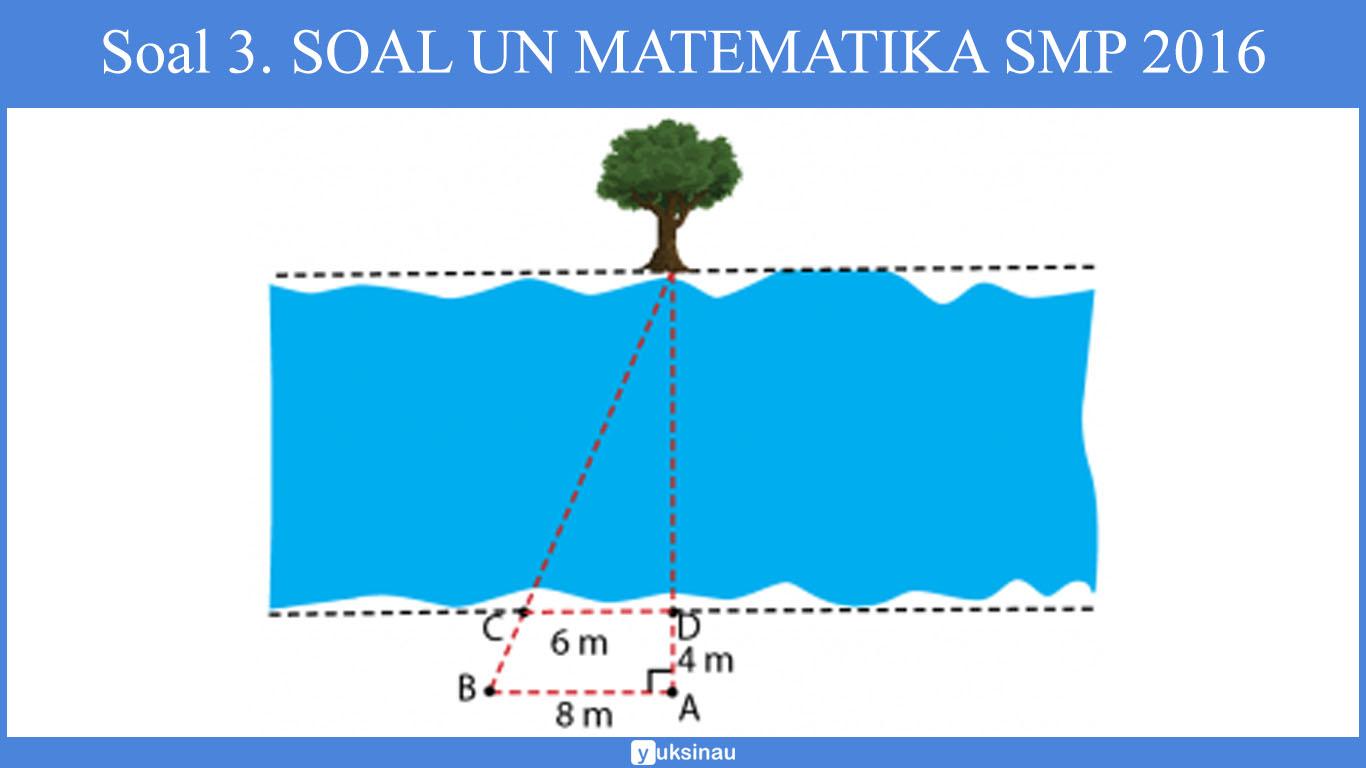 Soal 3