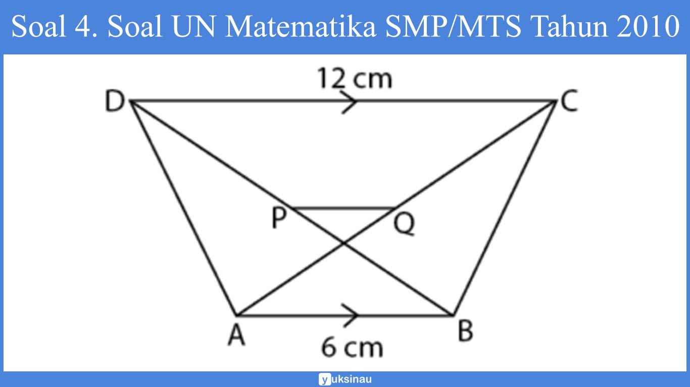 Soal 4