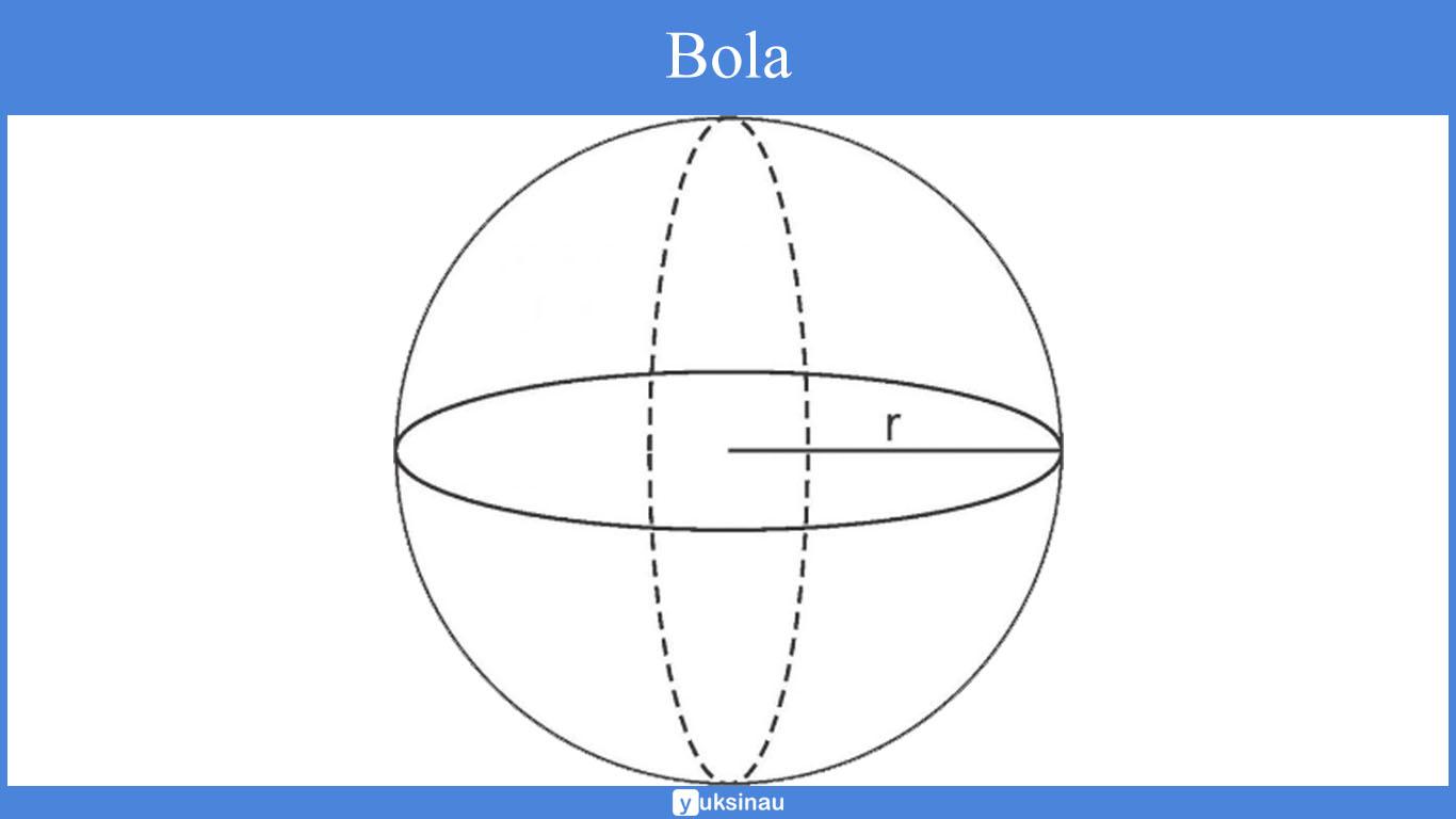 bola