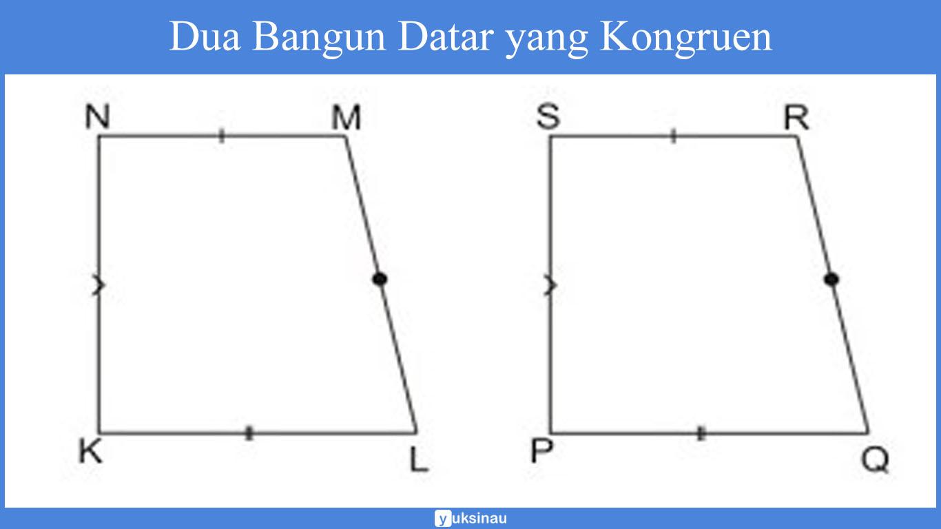 kesebangunan dan kekongruenan pdf