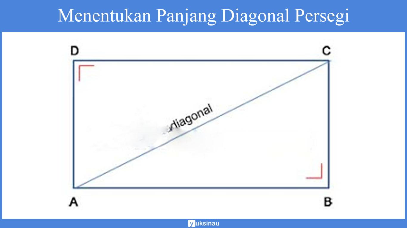 segitiga istimewa