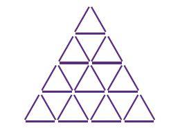 segitiga soal