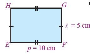 soal 3