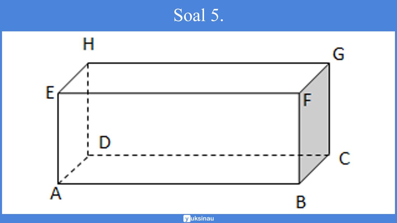 soal 5