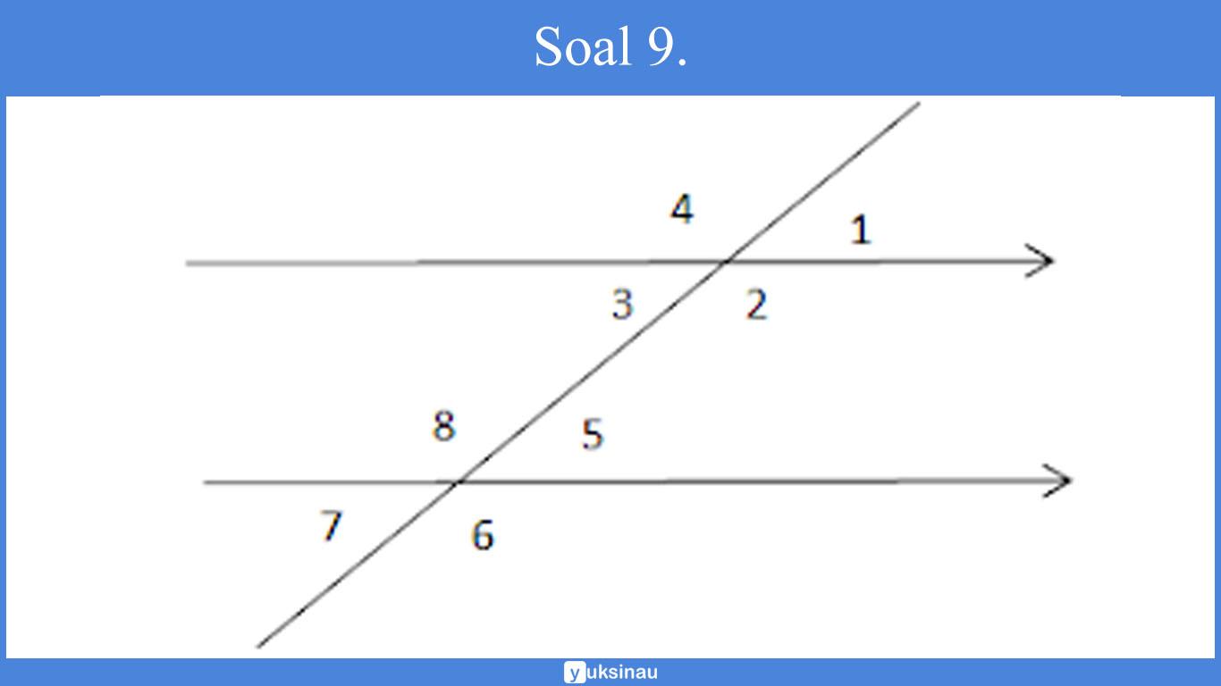 soal 9