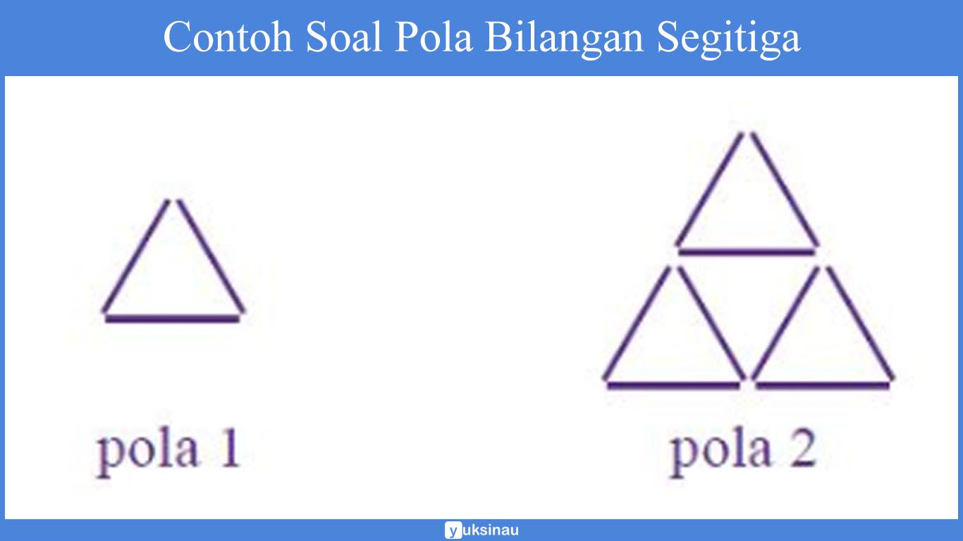 soal batang lidi