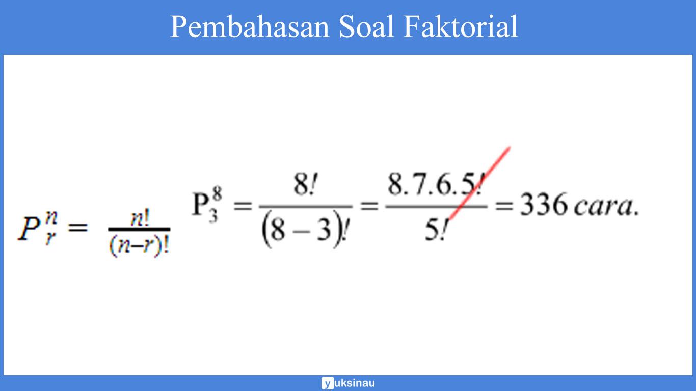 teori probabilitas adalah