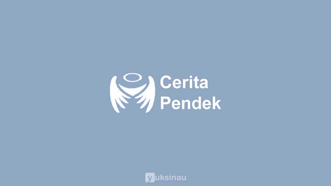 Cerita Pendek