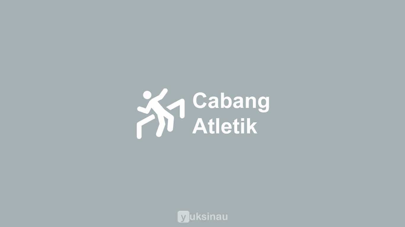 Atletik