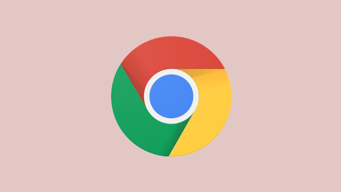 Chrome OS