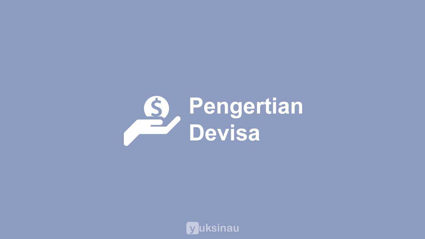 Devisa