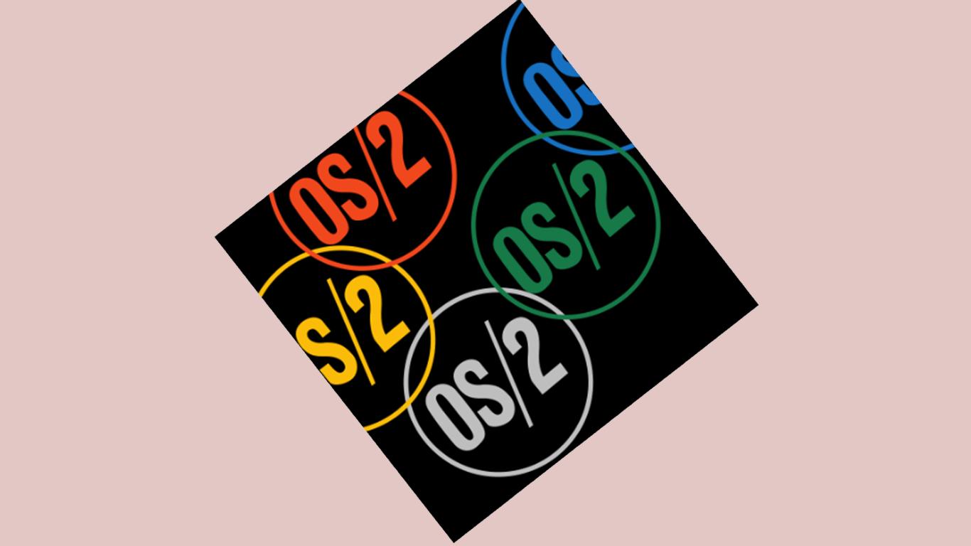 OS 2