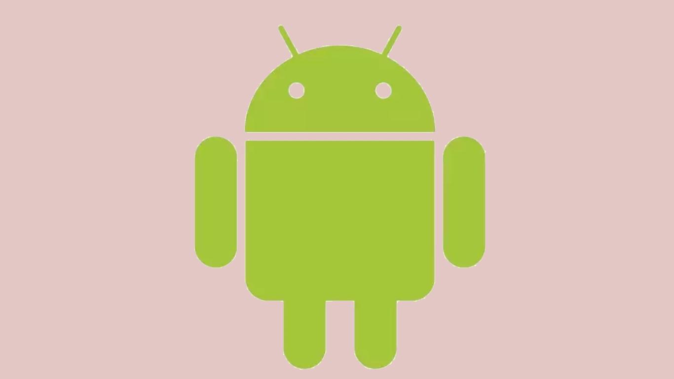 sistem operasi android