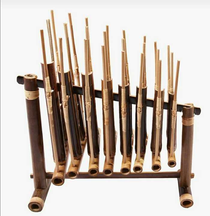 Angklung