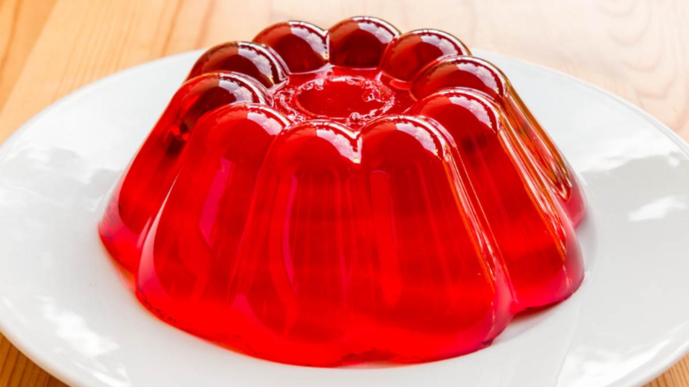 How to Make Jelly