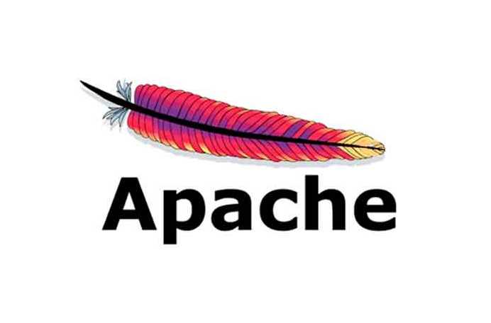 Apache