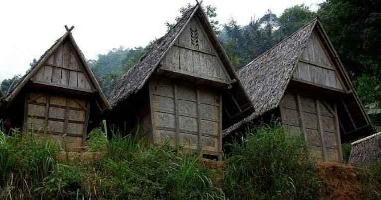 Baduy