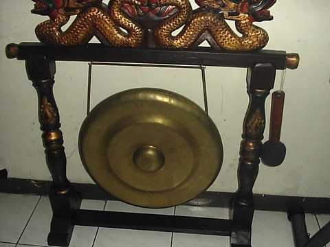 Gong