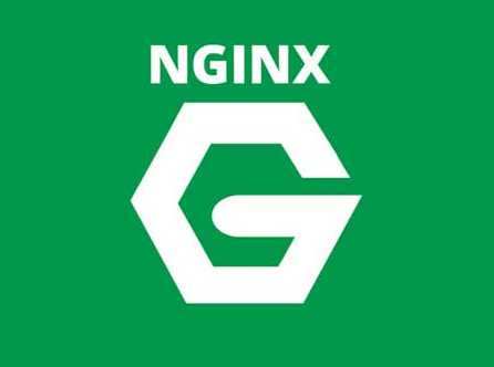 NginX