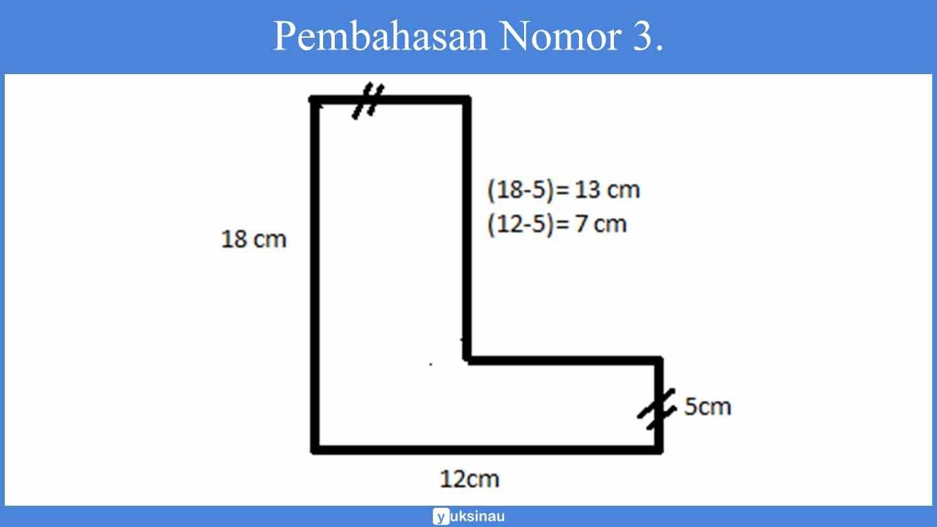 contoh-soal-bangun-datar-smp-kelas-7